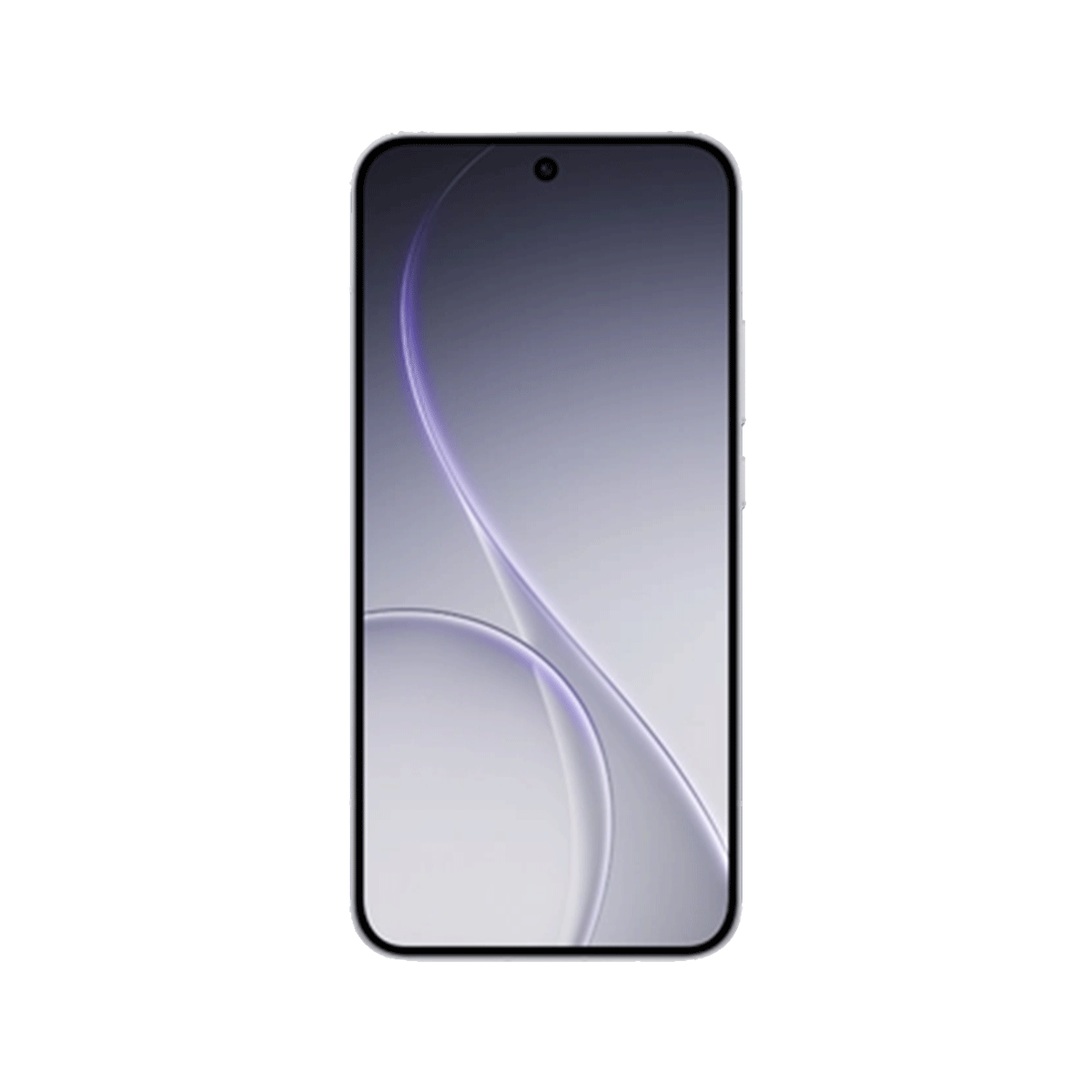 OPPO Reno15 5G 12GB 512GB  - Aurora White , 12 GB , 512GB , Aurora White - Hover