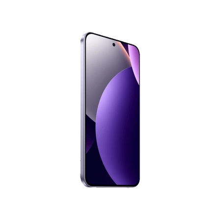 Xiaomi Redmi Note 15 Pro 5G 12GB 256GB , 12 GB , 256GB , Mist Purple - Hover