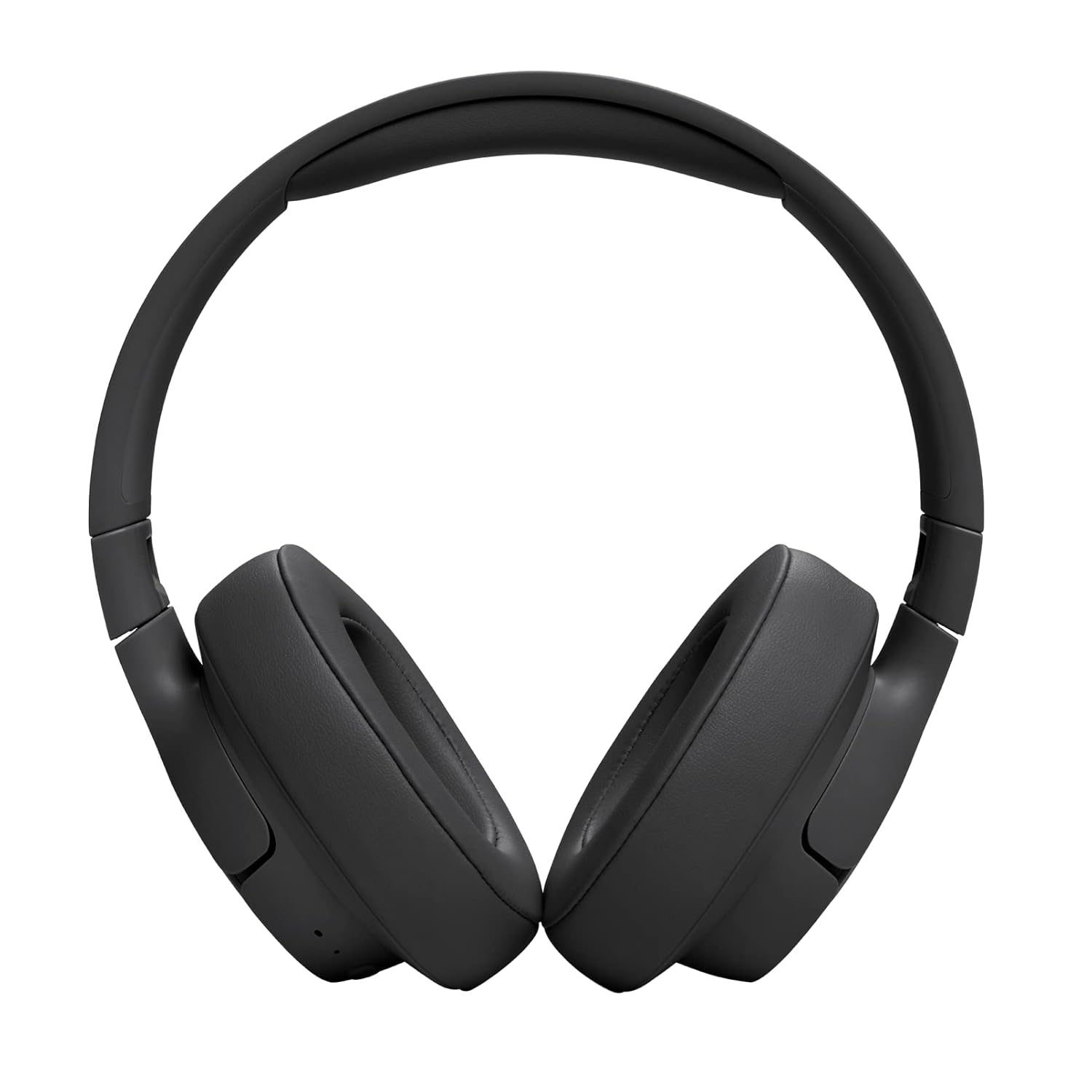 JBL Tune 720BT Wireless Headphones – Bluetooth, Pure Bass Sound ,  - Hover