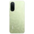 Xiaomi Redmi A7 Pro 4G , 4 GB , 128GB , Palm Green - Hover