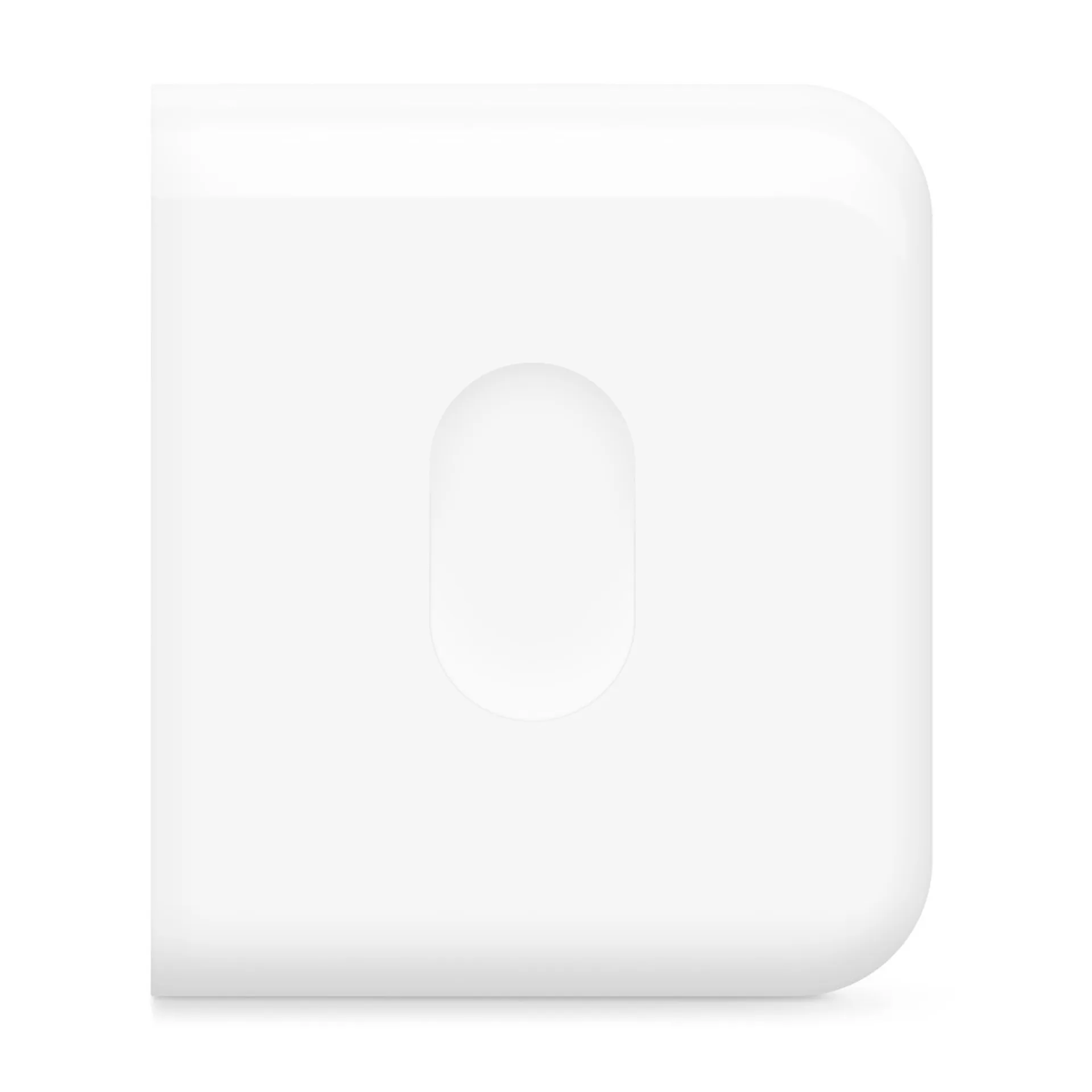 Apple 40W Power Adapter, MGTV4ZE , 