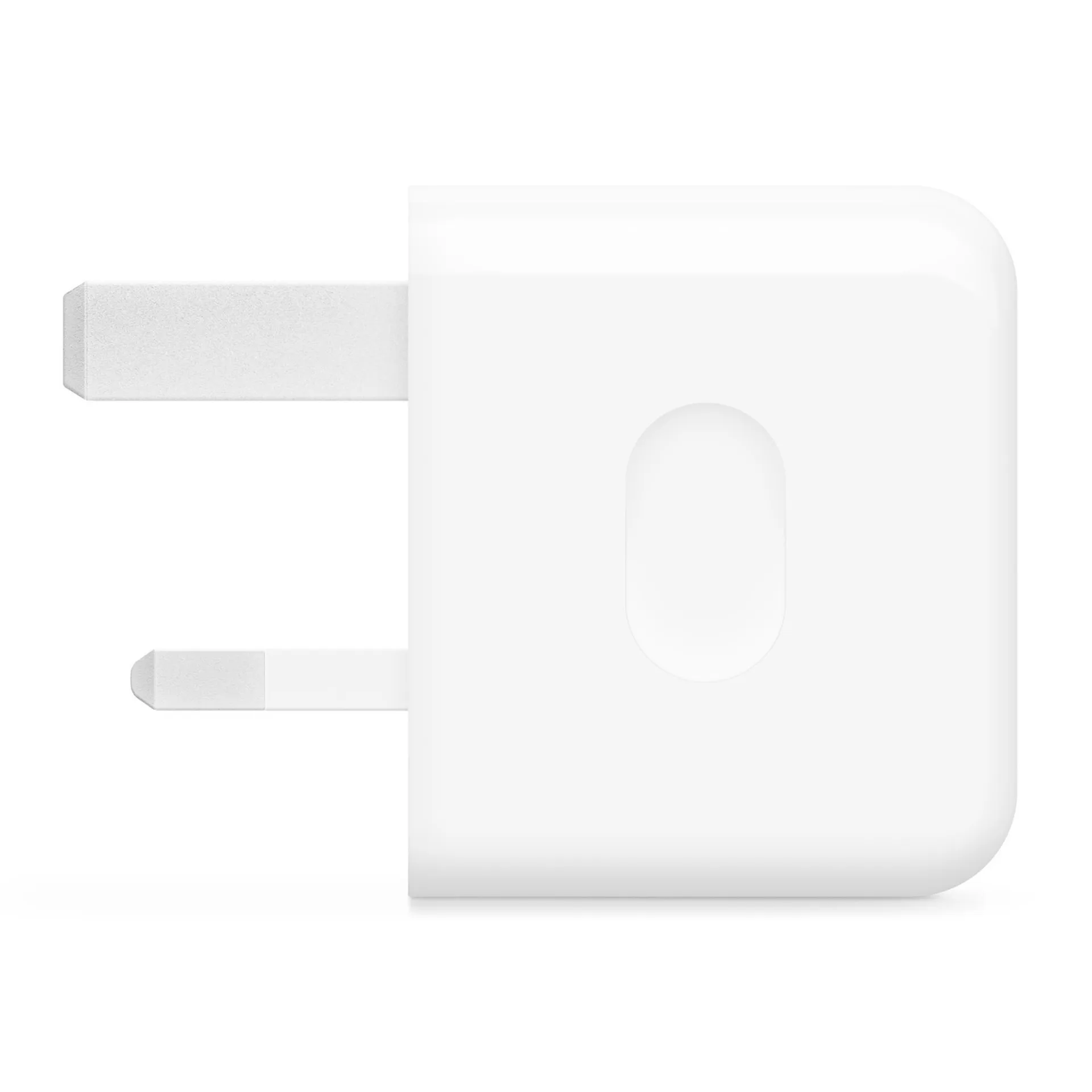 Apple 40W Power Adapter, MGTV4ZE ,  - Hover