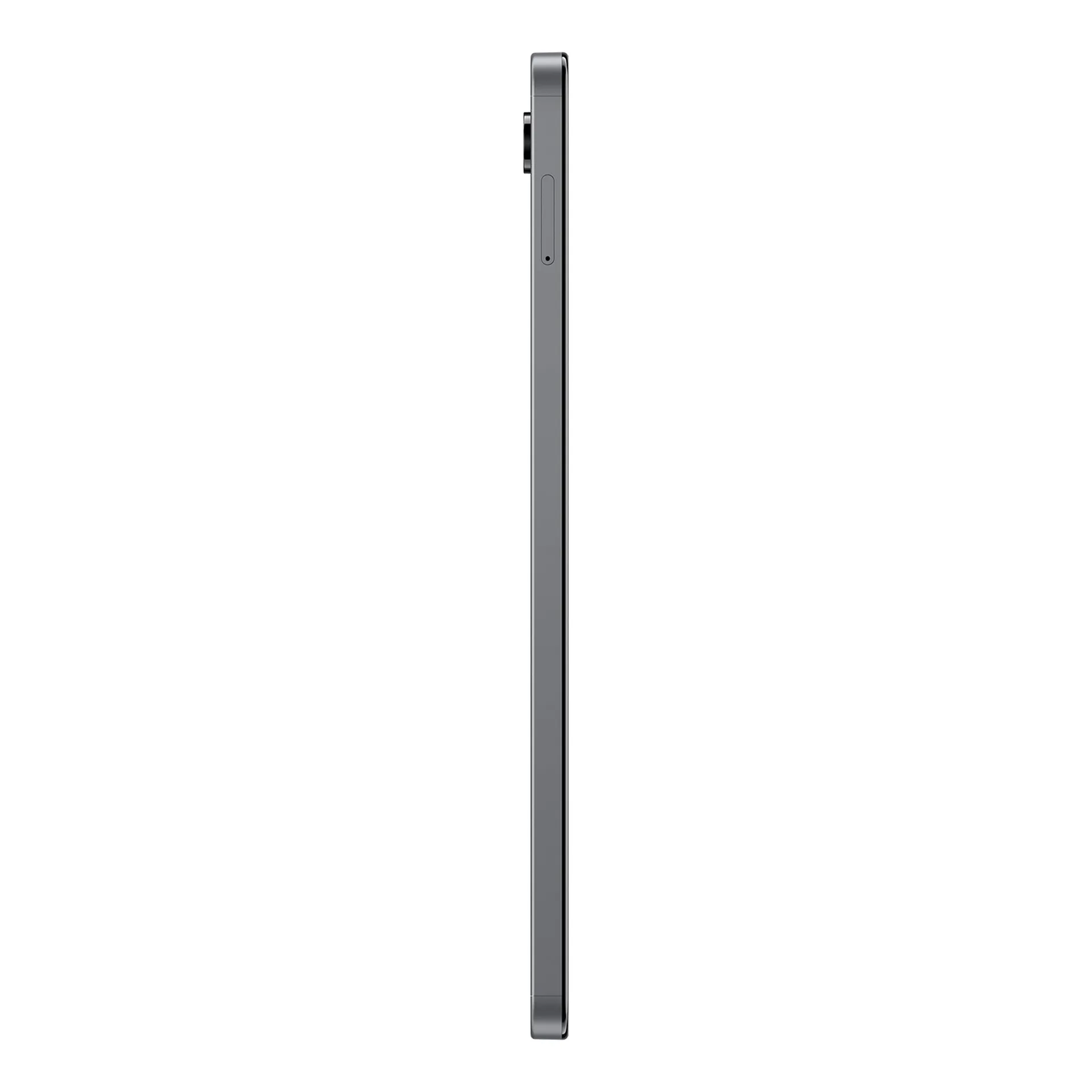 Samsung Galaxy Tab A11 Plus 11 WIFI , 6 GB , 128GB , Space Grey - Hover