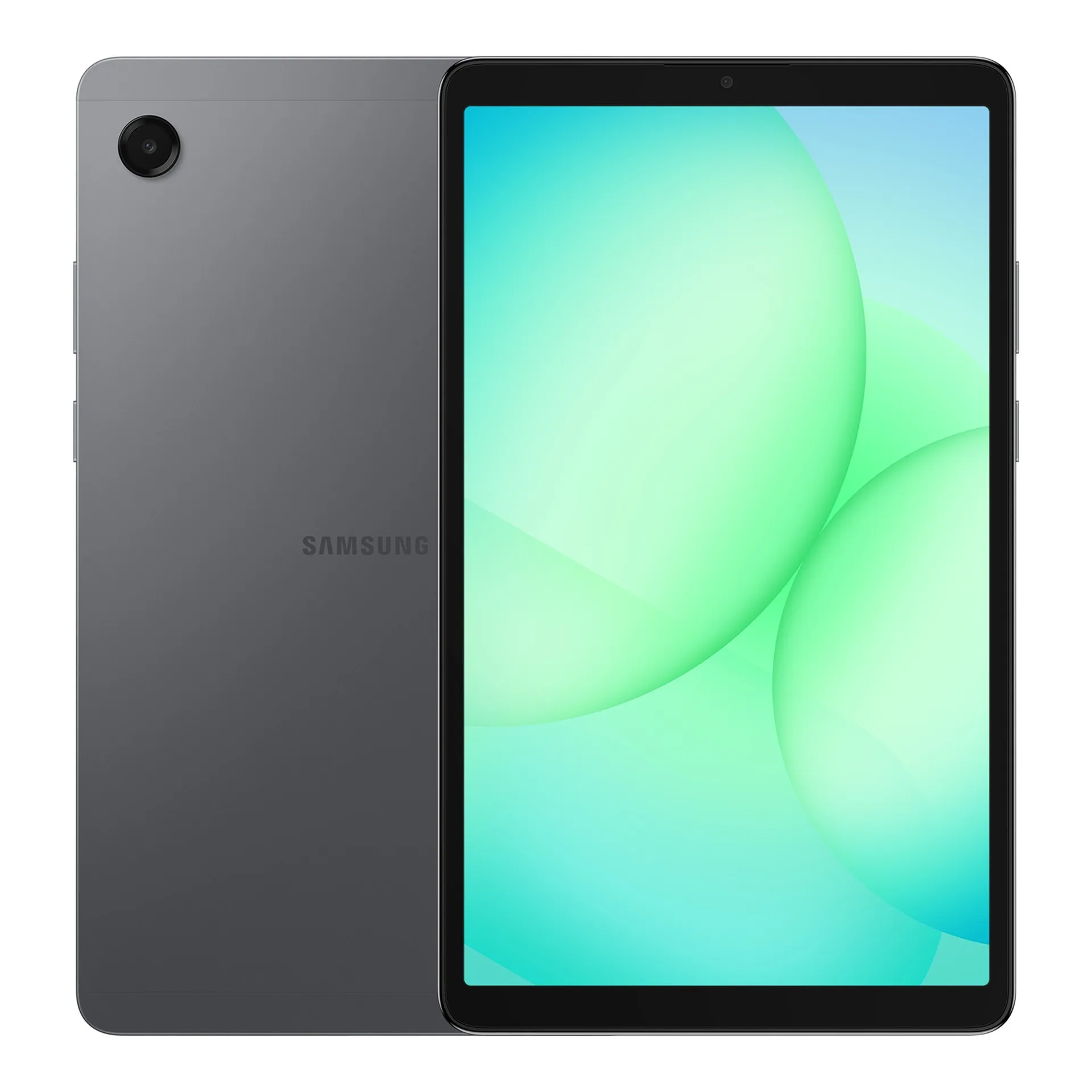 Samsung Galaxy Tab A11 Plus 11 WIFI , 6 GB , 128GB , Space Grey
