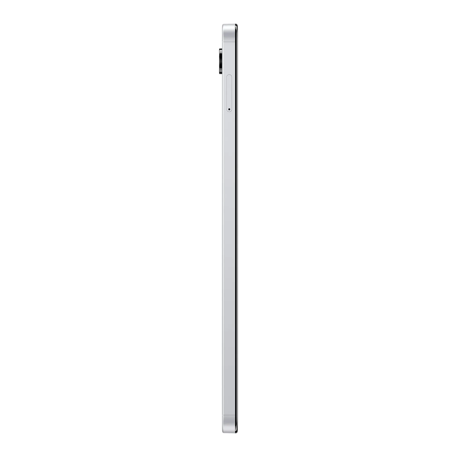 Samsung Galaxy Tab A11 LTE , 4 GB , 64GB , Silver - Hover