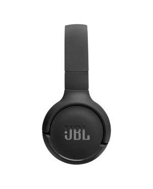 JBL T520 Wireless On-Ear Headphones With Mic ,  - Hover