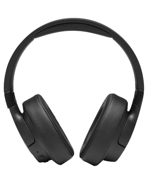 JBL HEADPHONE 760NC ,  - Hover