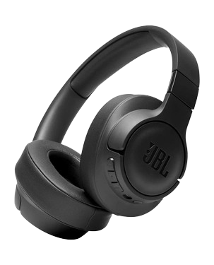 JBL HEADPHONE 760NC , 