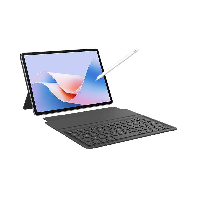 Huawei MatePad 11.5inch PaperMatte Edition WiFi With HUAWEI M-Pencil , 8 GB , 256GB , Space Grey