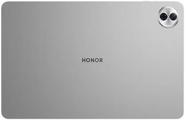 HONOR Pad 10 Display WiFi HONOR CHOICE Pencil , 8 GB , 256GB , Gray - Hover
