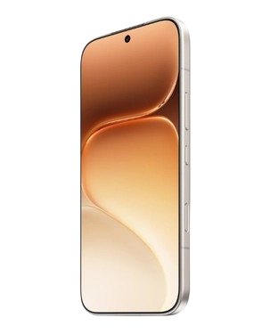 HONOR 600 5G , 8 GB , 256GB , White - Hover