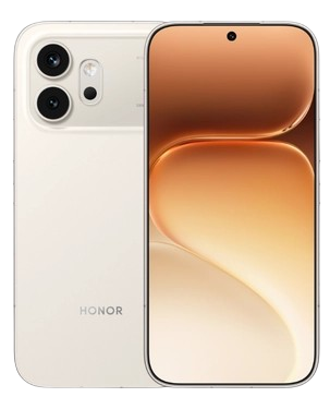 HONOR 600 5G , 8 GB , 256GB , White
