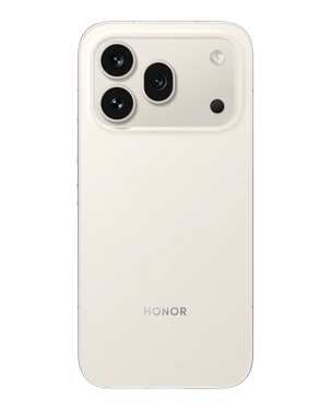 HONOR 600 Pro 5G , 12 GB , 512GB , White - Hover
