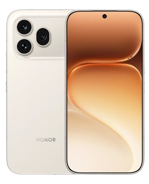 HONOR 600 Pro 5G , 12 GB , 512GB , White