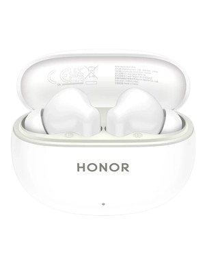 HONOR Earbuds X10 Lite