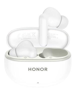 HONOR Earbuds X10 Lite - Hover