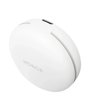 HONOR Earbuds A Pro - Hover