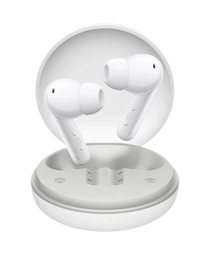 HONOR Earbuds A Pro