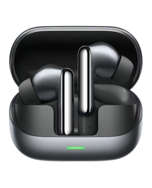 HONOR Earbuds 4 Black