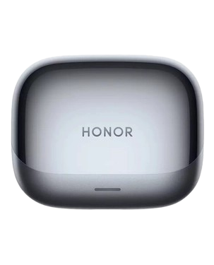 HONOR Earbuds 4 Black - Hover