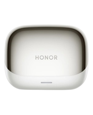 HONOR Earbuds 4 White - Hover