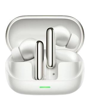 HONOR Earbuds 4 White