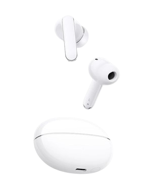HONOR CHOICE Earbuds X8i - Hover