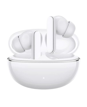 HONOR CHOICE Earbuds X8i