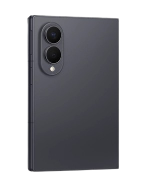 Samsung Galaxy Z Fold8 5G , 12 GB , 256GB , Graphite