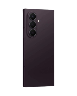 Samsung Galaxy Z Fold8 Ultra 5G , 12 GB , 256GB , Violet Shadow