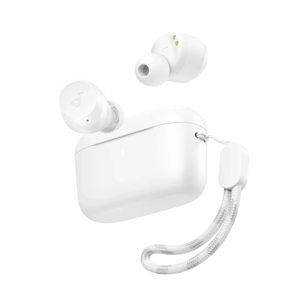 Anker Soundcore A20i True Wireless Earbuds A3948H12 , Black - Hover