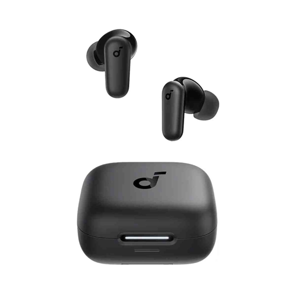 Anker Soundcore R50i NC A3959H11 , Black