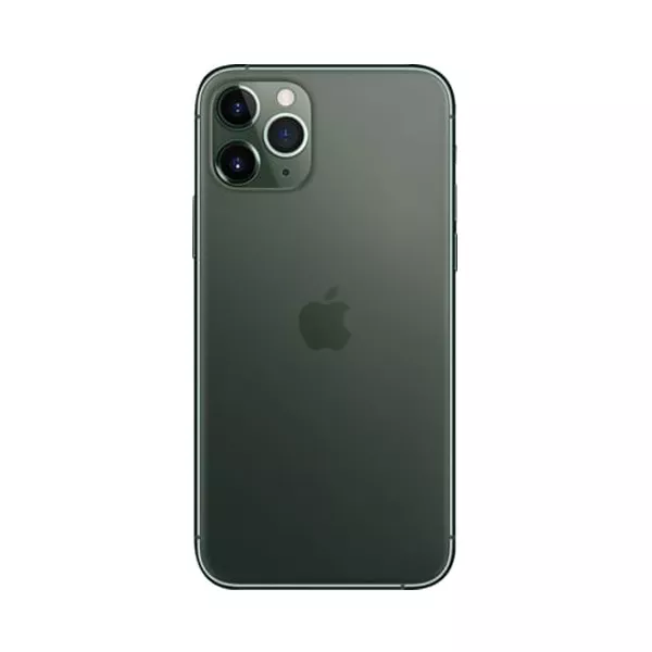 Apple iPhone 11 Pro Max , 4 GB , 256GB , ALL COLOUR - Hover