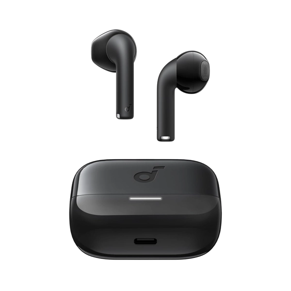 Anker Soundcore K20i A3994H11 , Black