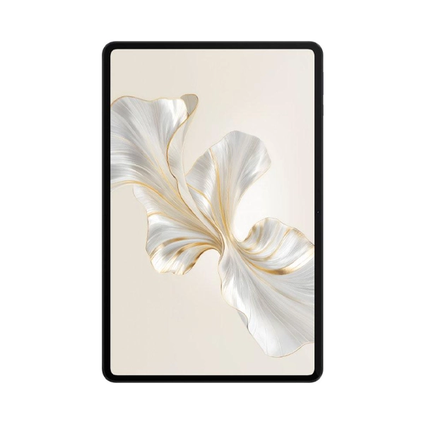 Honor Pad 9 WiFi , 8 GB , 256GB , Space Gray - Hover