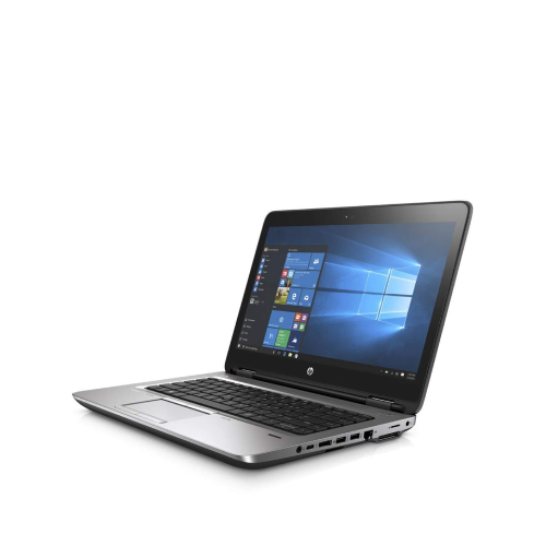 第11世代 NEC VersaPro VJT40C-9 Core i5 NVMe Renewed NEC VersaPro VEE11/R5 Celeron, 4GB, 64GB, 11.6