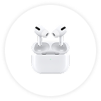 Test Redmi Buds , green