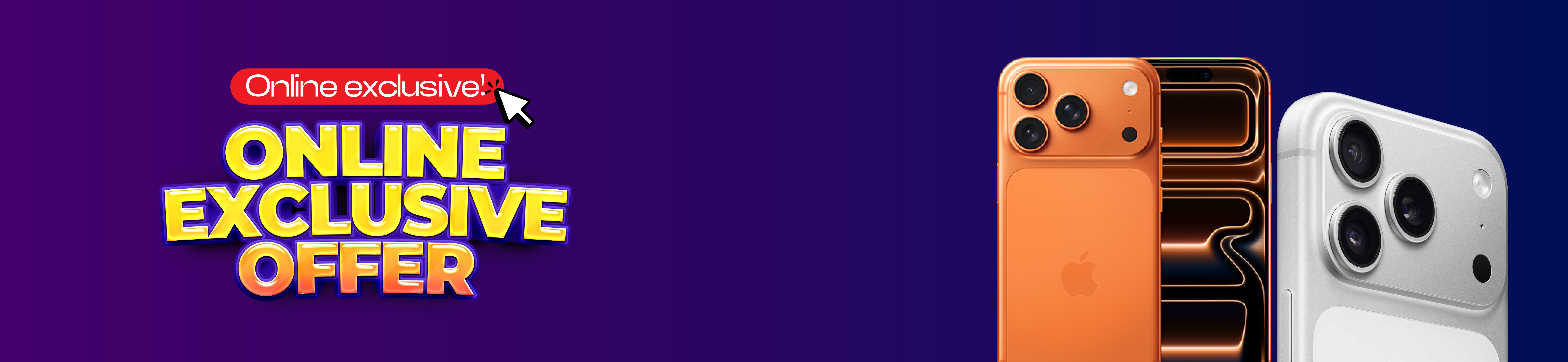 Banner0