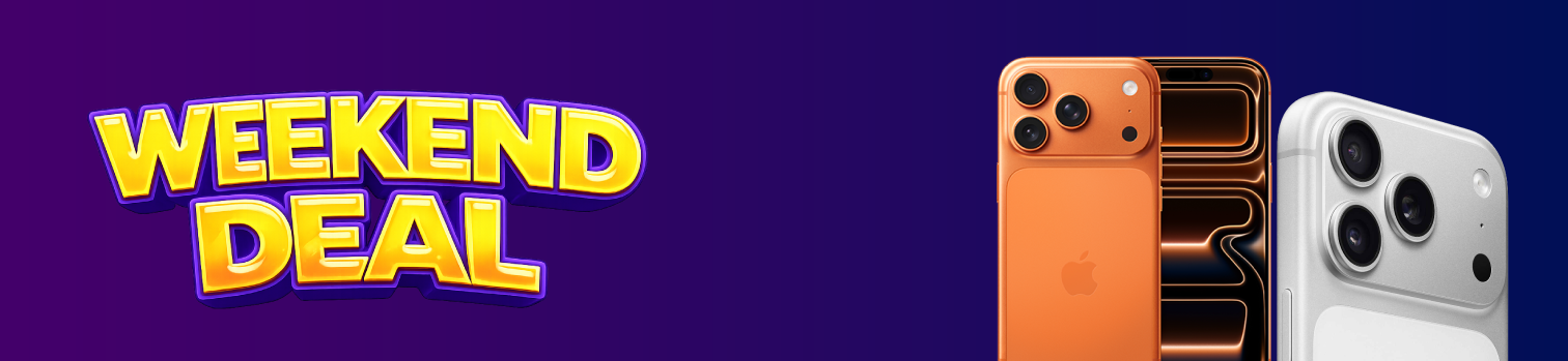 Banner0