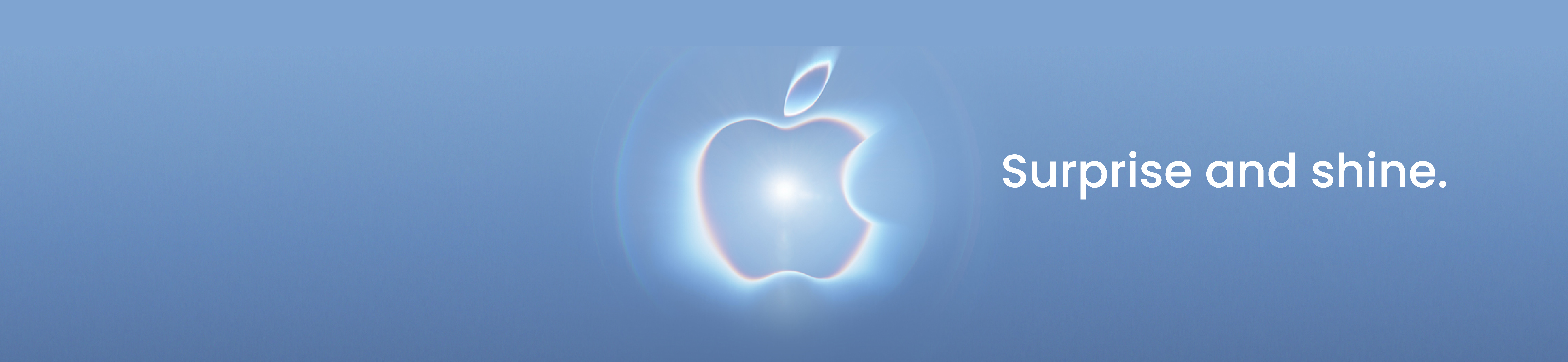 Banner0