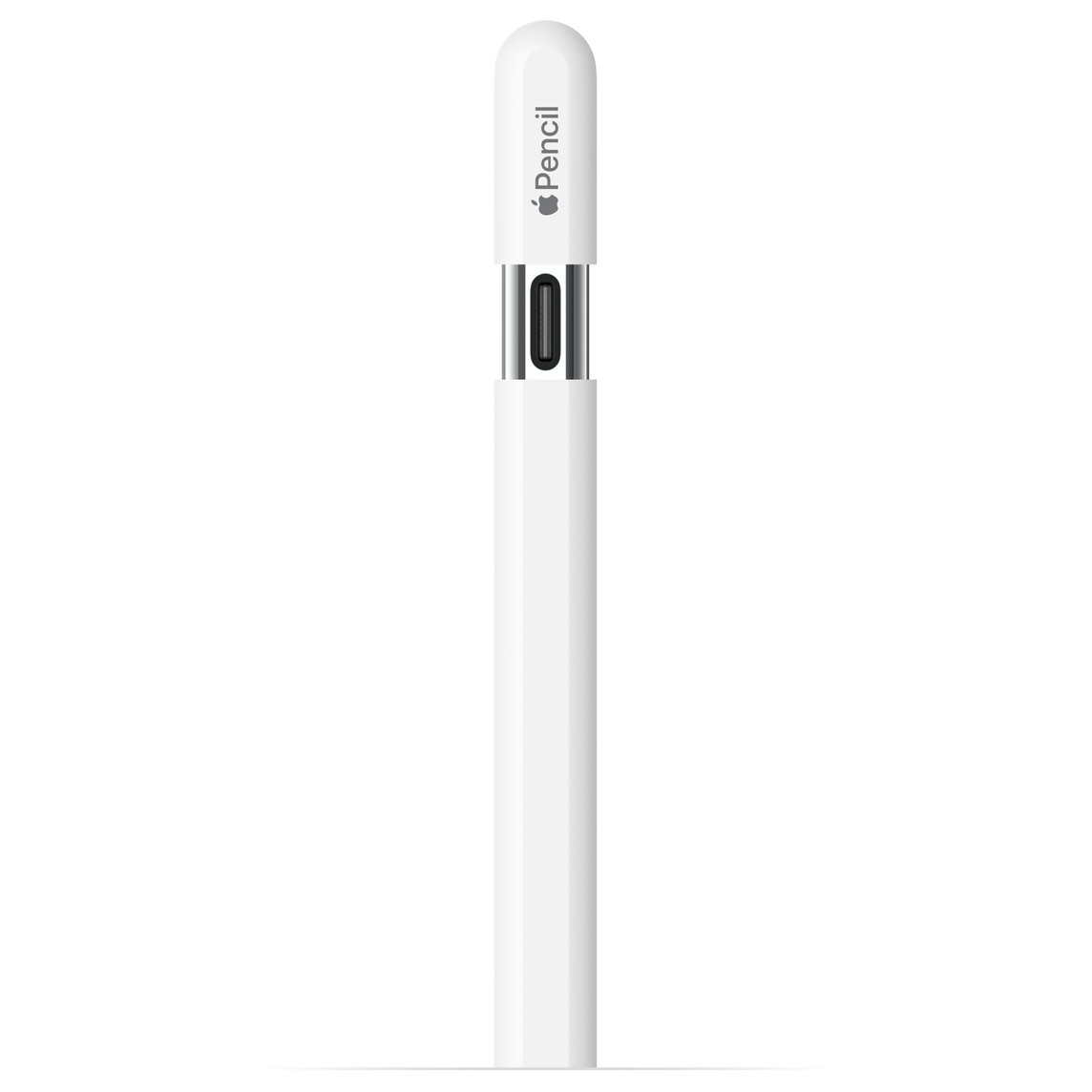 Apple USB-C Pencil , white - Hover