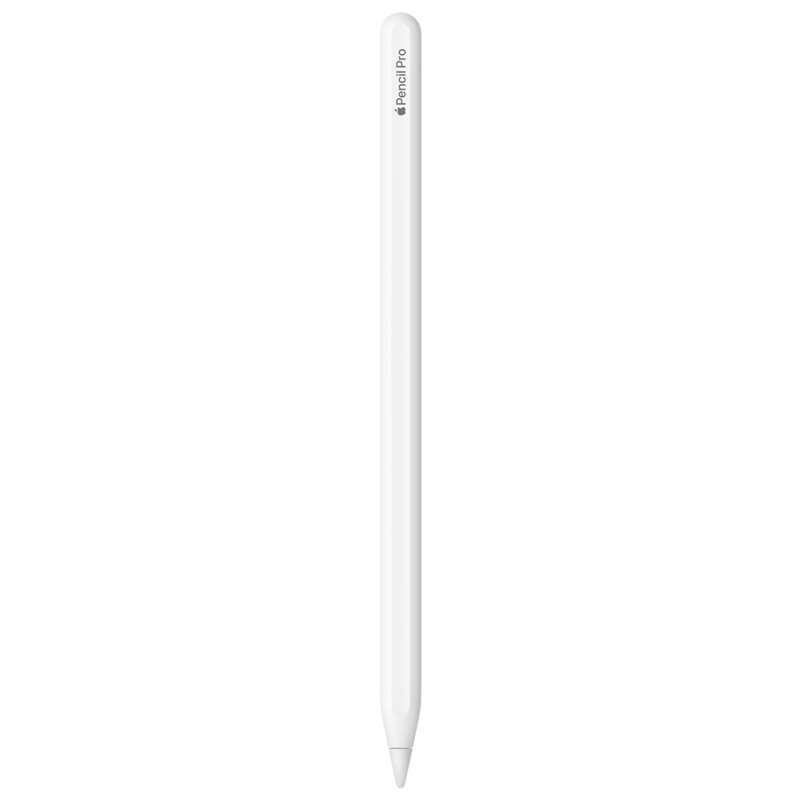 Apple Pencil Pro , white