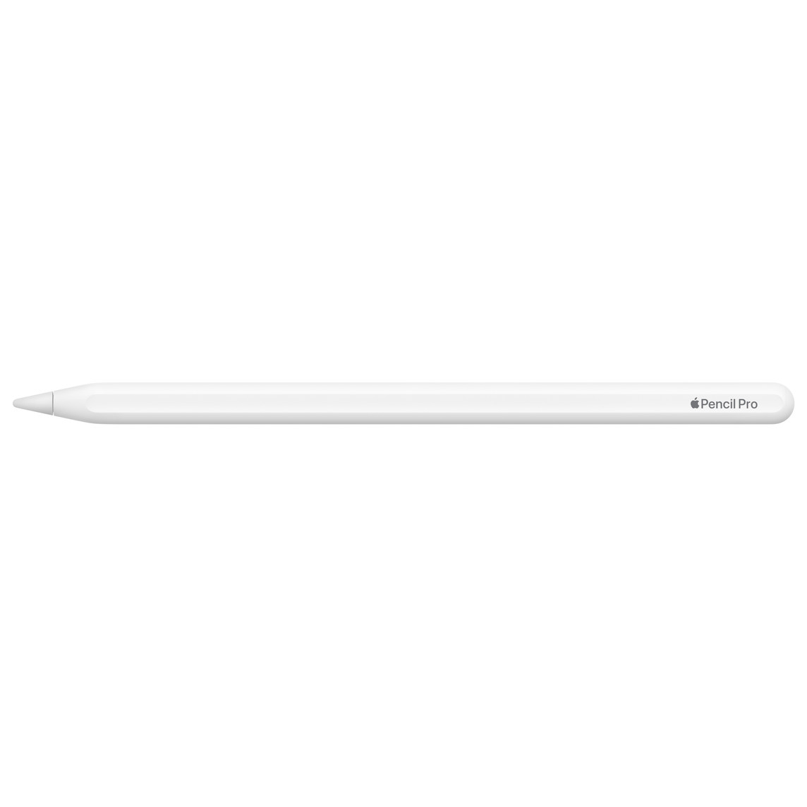 Apple Pencil Pro , white - Hover