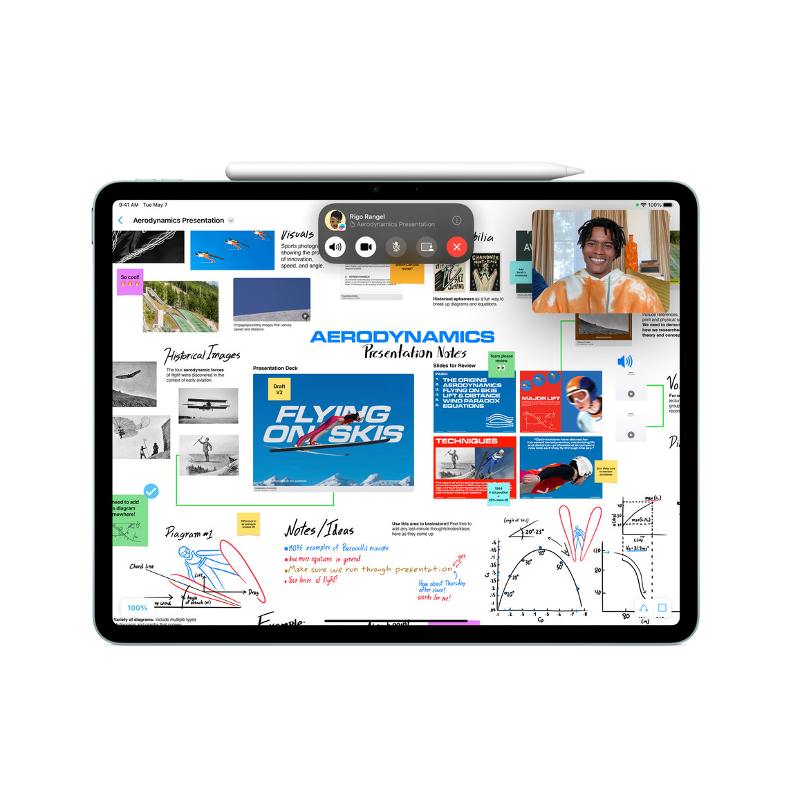 explore image
