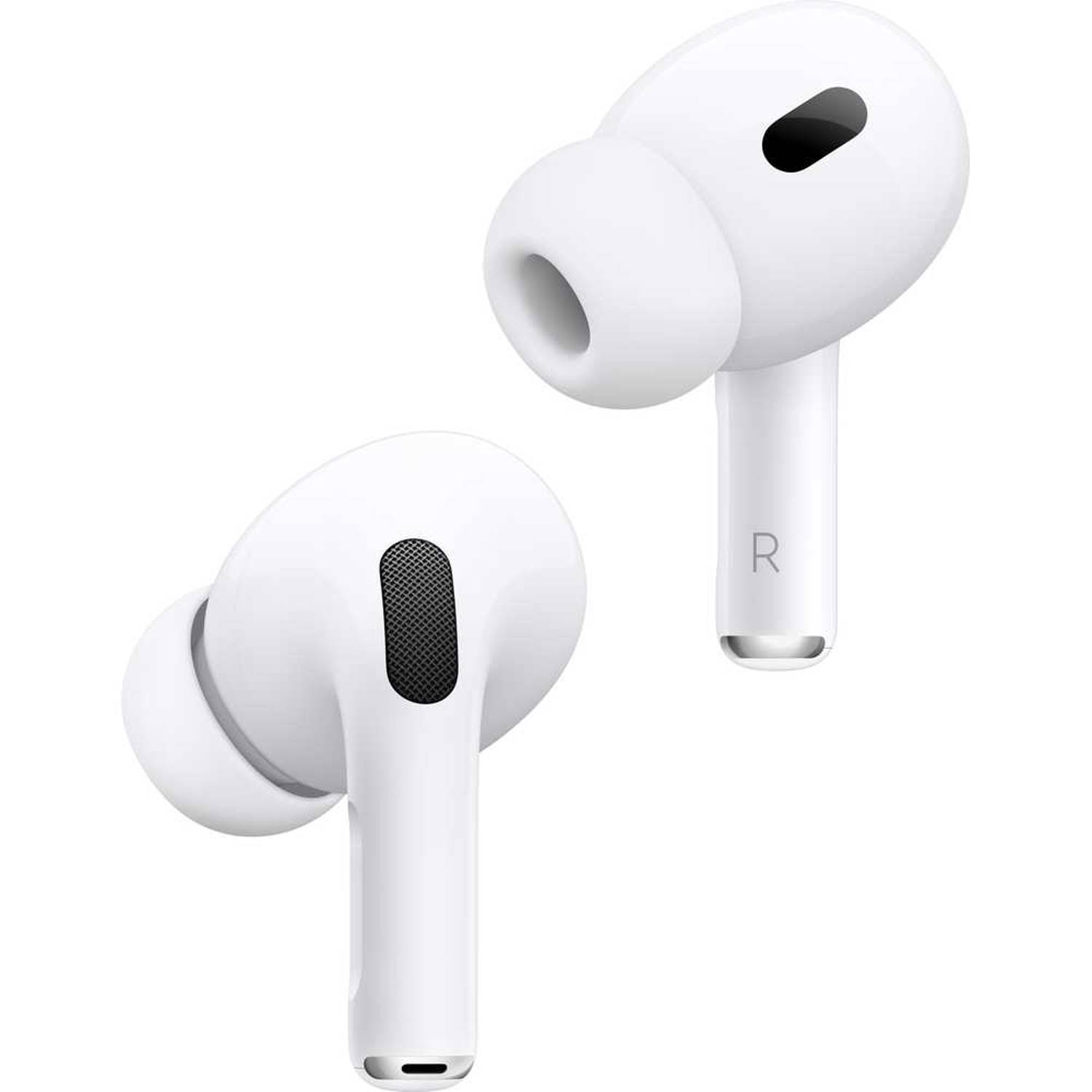 AirPods Pro 2 , white - Hover