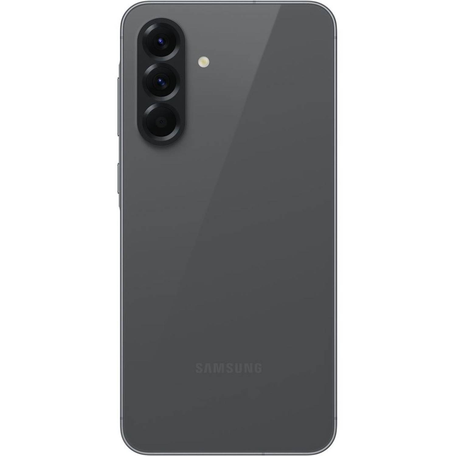 Samsung Galaxy A56 5G , Awesome Graphite , Android , 8GB , 256GB - Hover