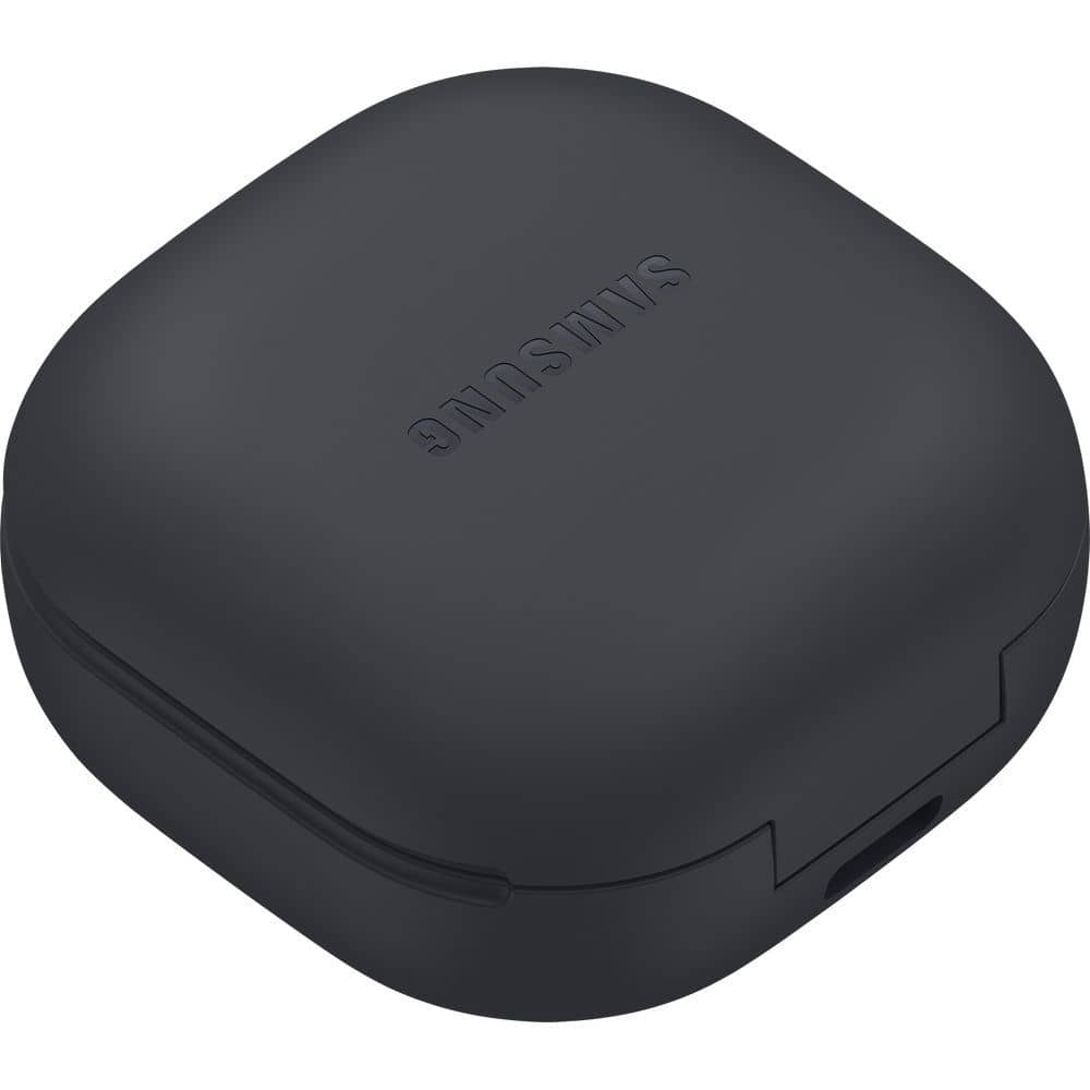 Samsung Galaxy Buds 2 Pro , Graphite