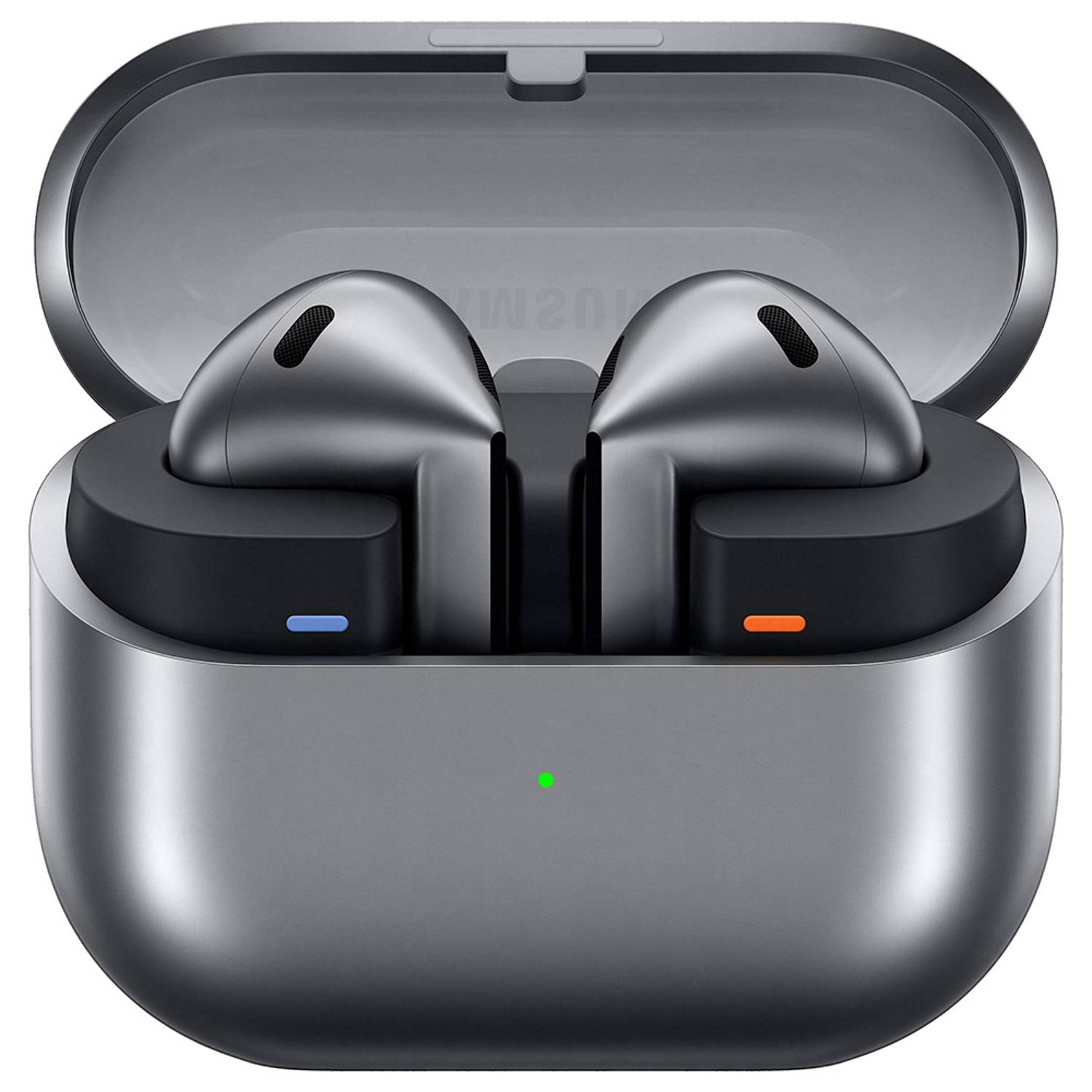Samsung Galaxy Buds 3 , Silver