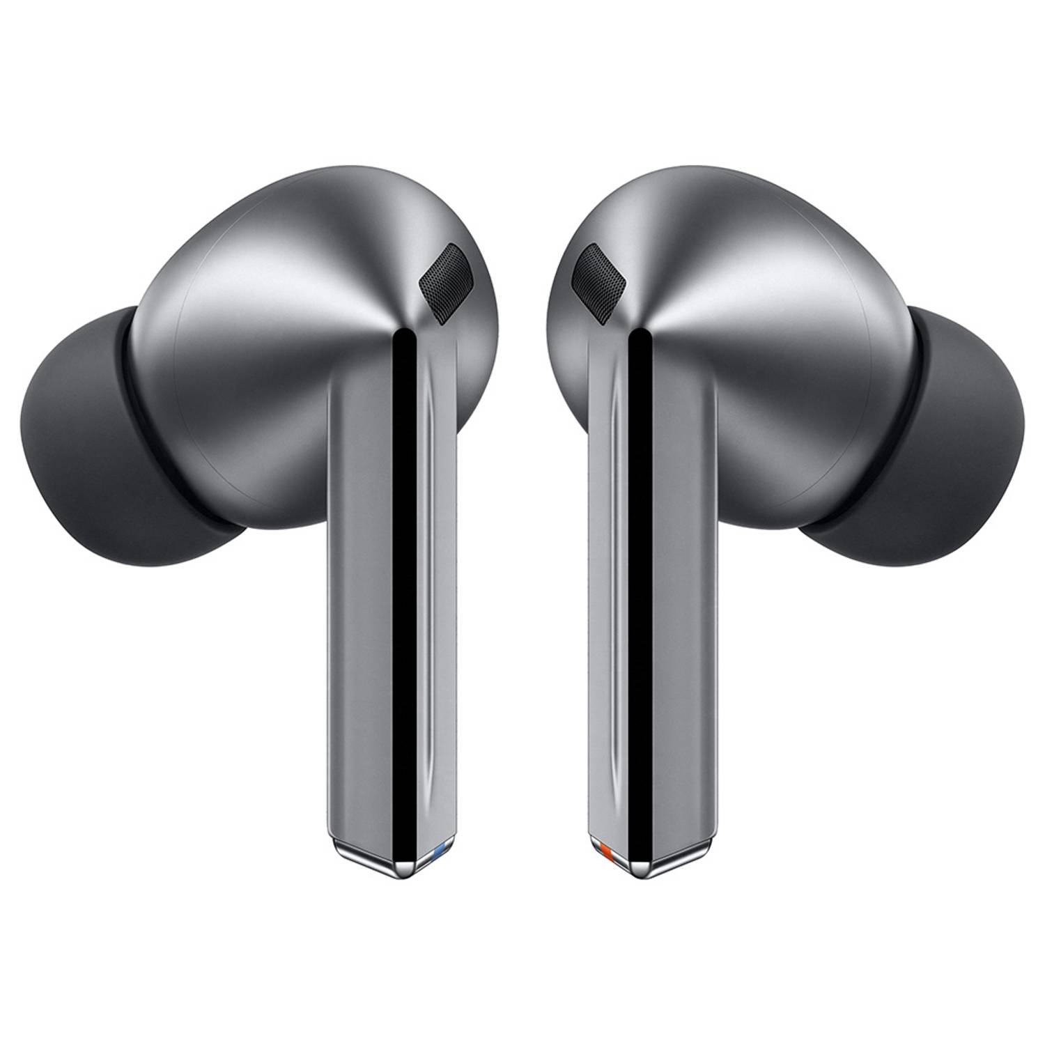 Samsung Galaxy Buds 3 Pro , Silver - Hover