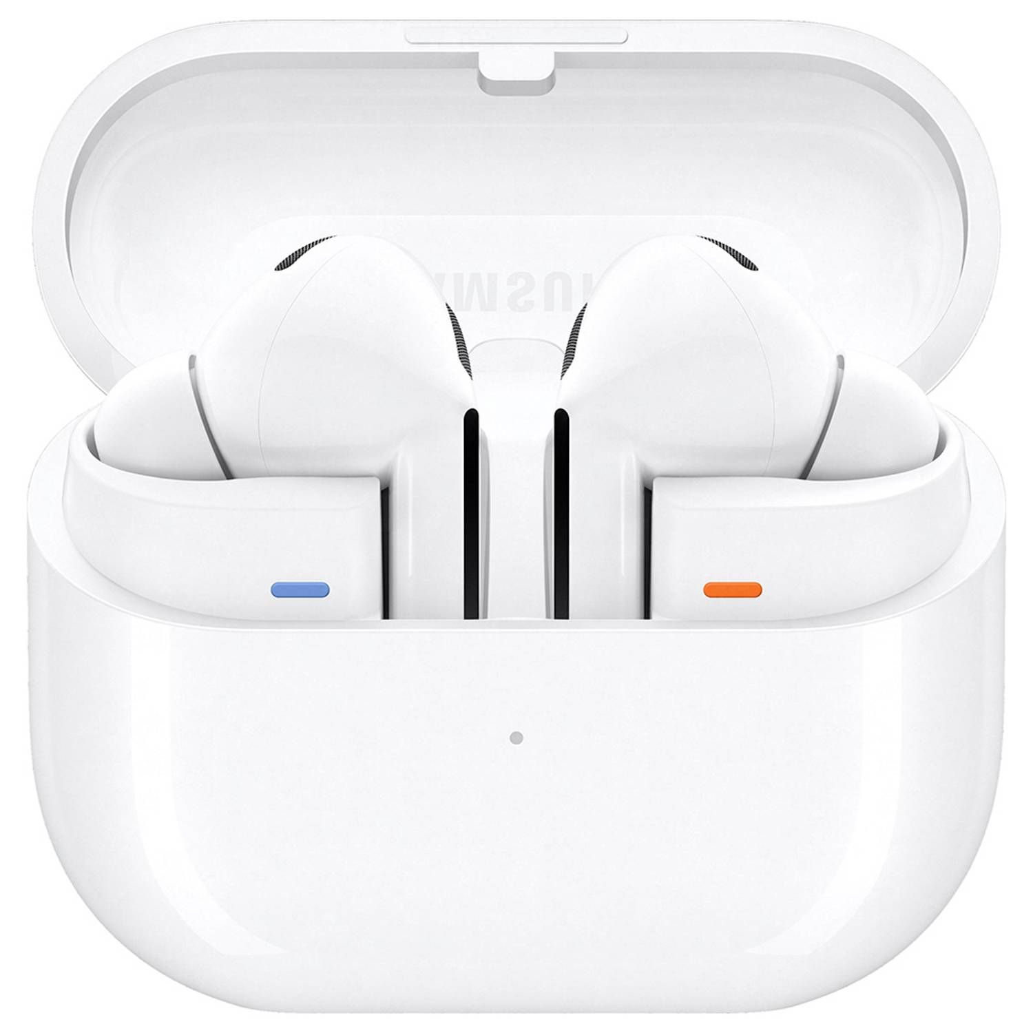 Samsung Galaxy Buds 3 Pro , white